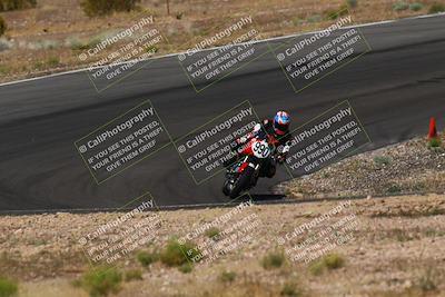 media/Apr-19-2025-AHRMA (Sat) [[3d98ca3309]]/Practice/Group 3/Turns 6/